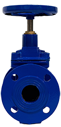 30ч39р dn50