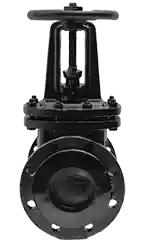 30ч6бр dn50